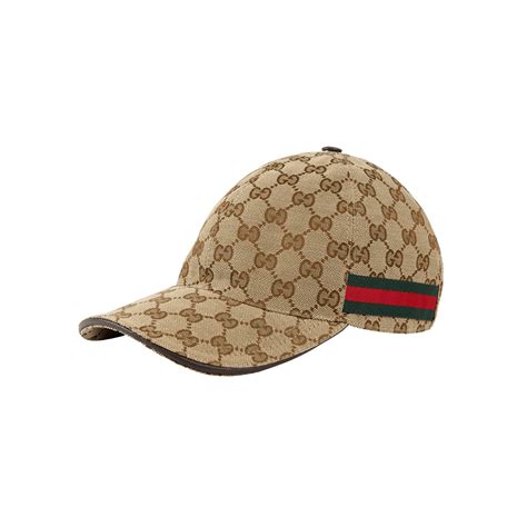 women gucci baseball cap|gucci classic beanie.